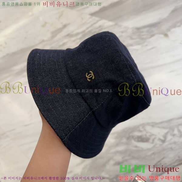 ��* ���� CH2520914-1