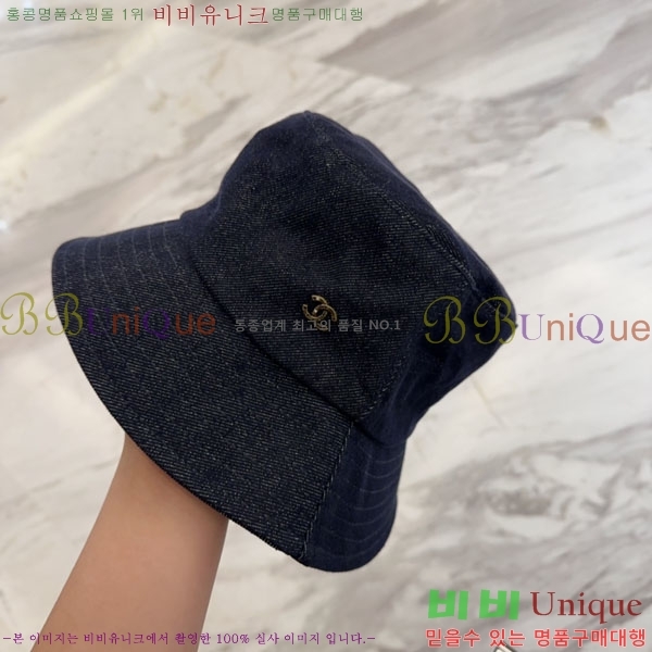 ��* ���� CH2520914-1