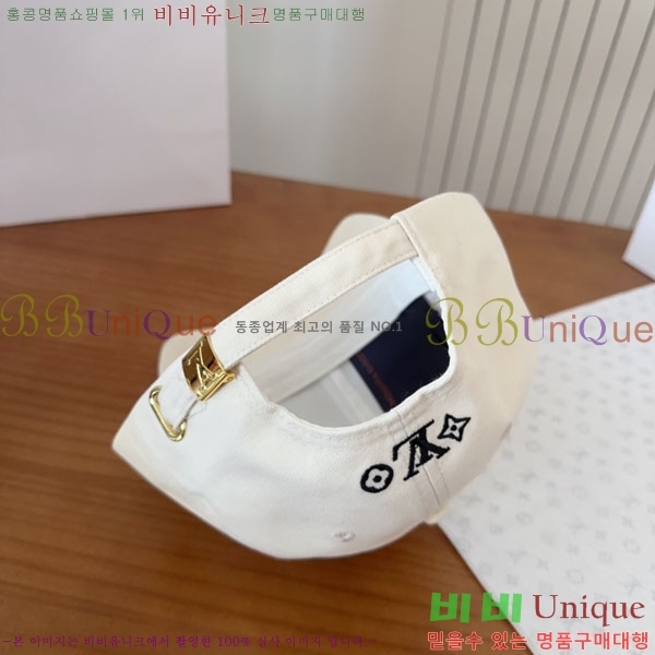 ����*�� ���� L896518-5