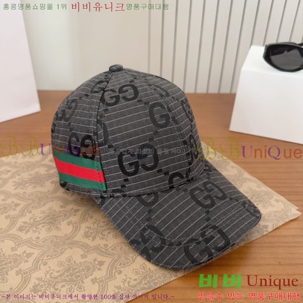 ��* ���� G97435-2