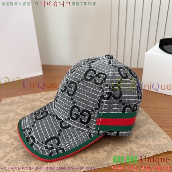 ��* ���� G97435-3