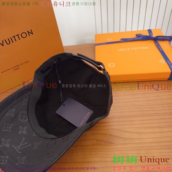 ���̺��� ���� LV5153142-2