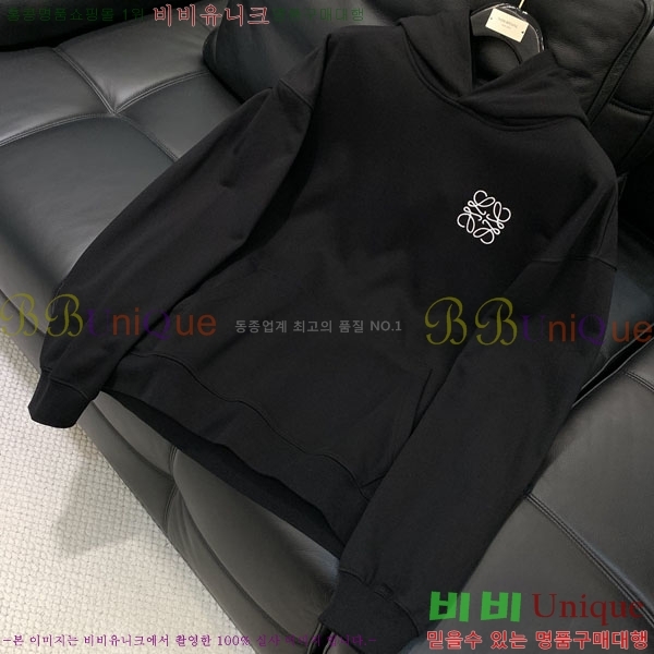 ���� �ο��� ������ LW243658-1