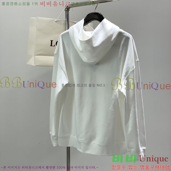 ���� �ο��� ������ LW243658-2