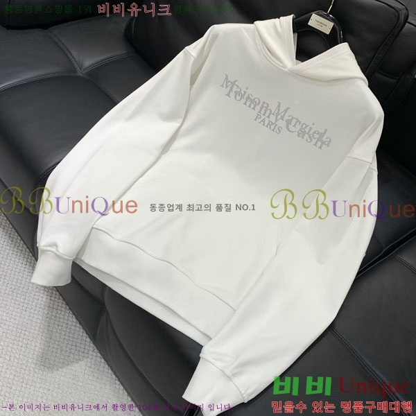 ���� �������������� ������ MM5788456-1