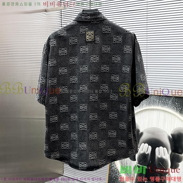 ���� �ο��� ��Ʈ LW1243690