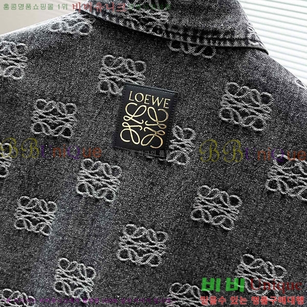 ���� �ο��� ��Ʈ LW1243690