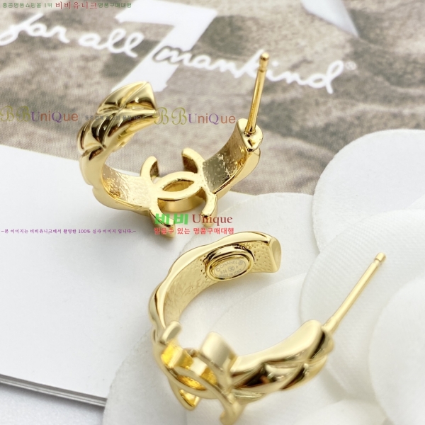 ���� ��* �Ͱ��� CH434540-3