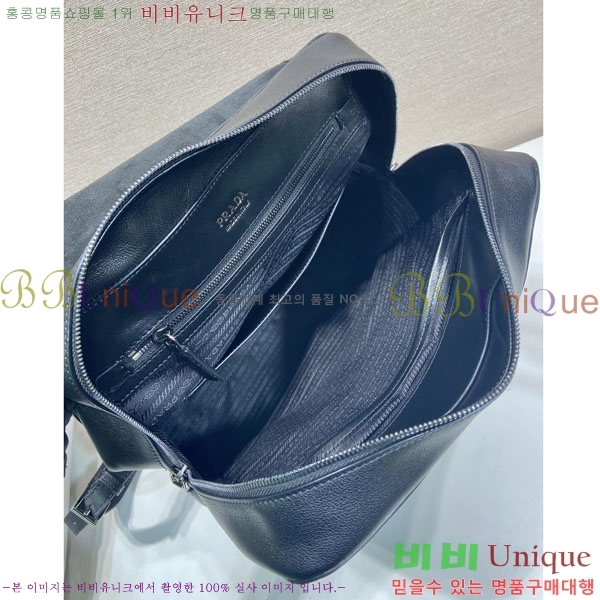 #����� ���� ���� ���ھ� 2VZ119-201