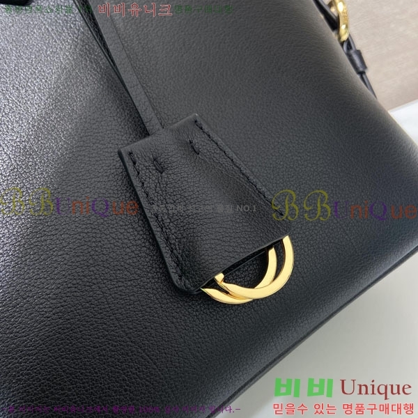 #����ٰ��� ���� ���� ��Ʈ�� 1BG600-102