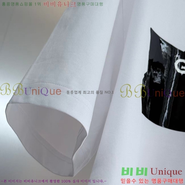 ���� ����� ���� Ƽ���� GV263201-1