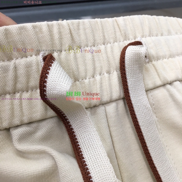 ���� �η���*�� ��� ���� 29LP26391-1