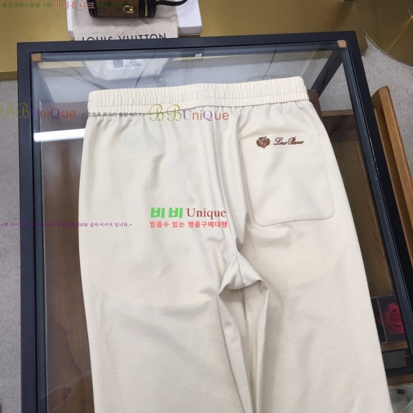 ���� �η���*�� ��� ���� 29LP26391-1
