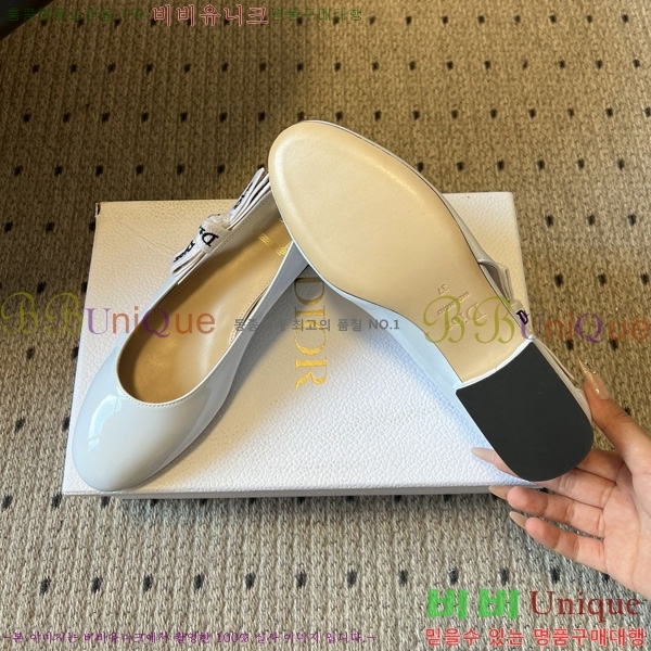 ���� ��� ������ �÷����� DR196321-3