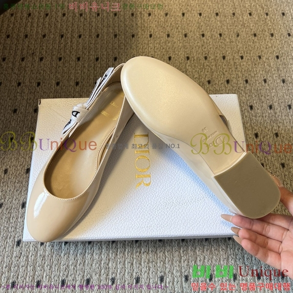 ���� ��� ������ �÷����� DR196321-1