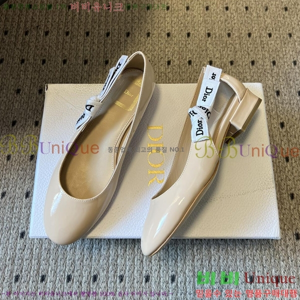 ���� ��� ������ �÷����� DR196321-1