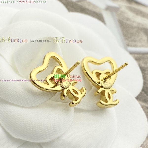 ���� ��* �Ͱ��� CH4345880-2