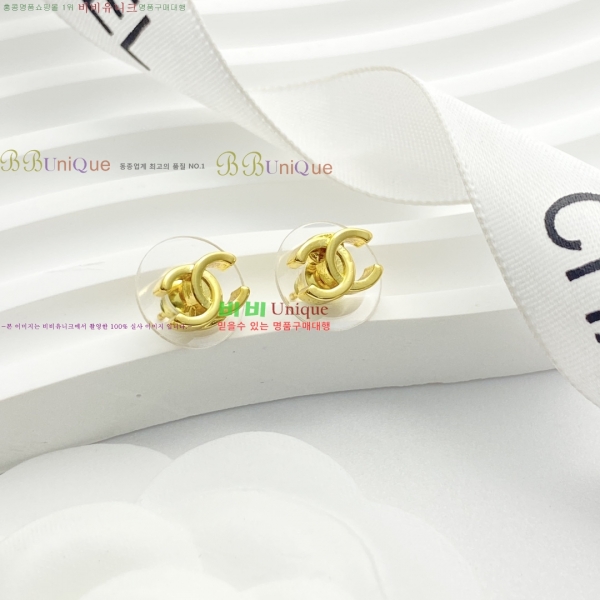 ���� ��* �Ͱ��� CH4345880-4