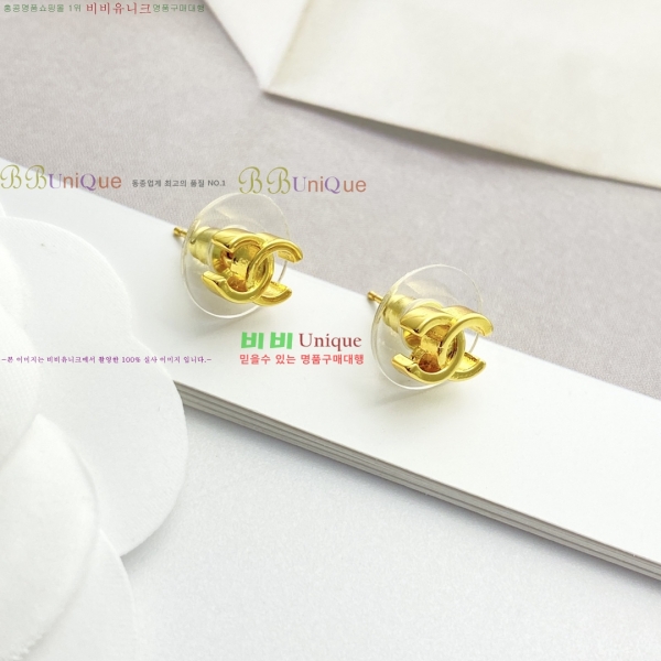 ���� ��* �Ͱ��� CH4345880-4