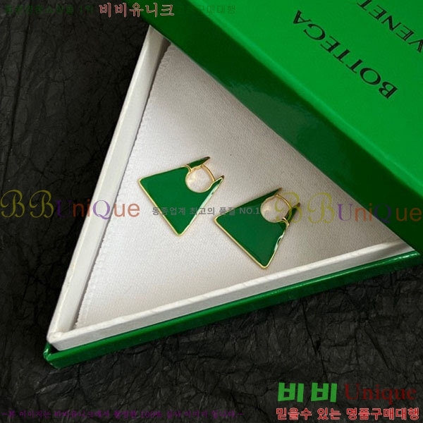 ���װ�����Ÿ �Ͱ��� BV1534502-3