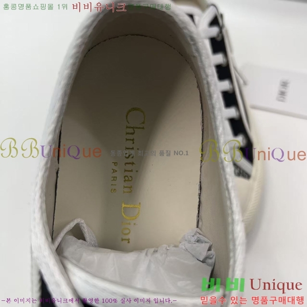 ���� ��� ��ũ�� �÷��� ����Ŀ�� 34D23112311-5 �� 4.5cm