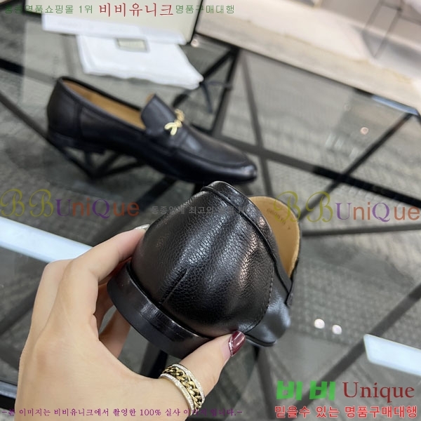 ���� ���� ���� G1553366