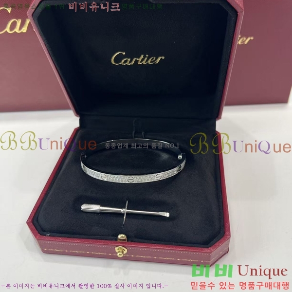 �������� ��쿡 ���� CA334507-1