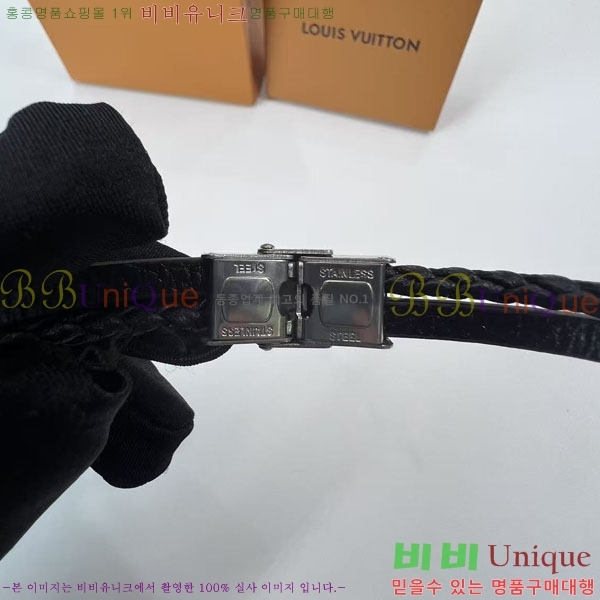 ���̺��� ���� LV7921550-12