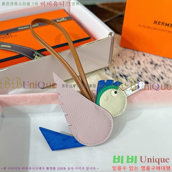 #����*�� ���� ���� HE2639234-31