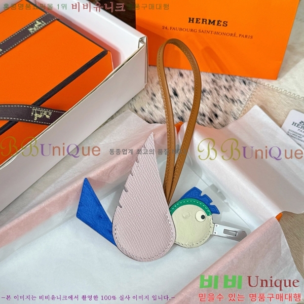 #����*�� ���� ���� HE2639234-31