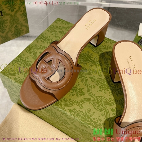 ���� ���� ���ͷ�ŷ G �����̵� ���� 31G7852411-1