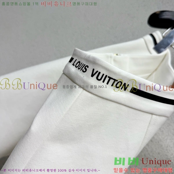 ���� ���̺��� ��ĿƮ LV6334505-7