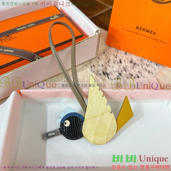 #����*�� ���� ���� HE2639234-30