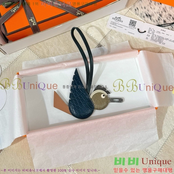 #����*�� ���� ���� HE2639234-29