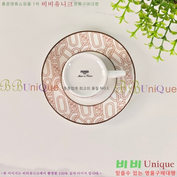 ��� ���׸��� ��ǰ �ż�Ʈ 15HUR8501-2