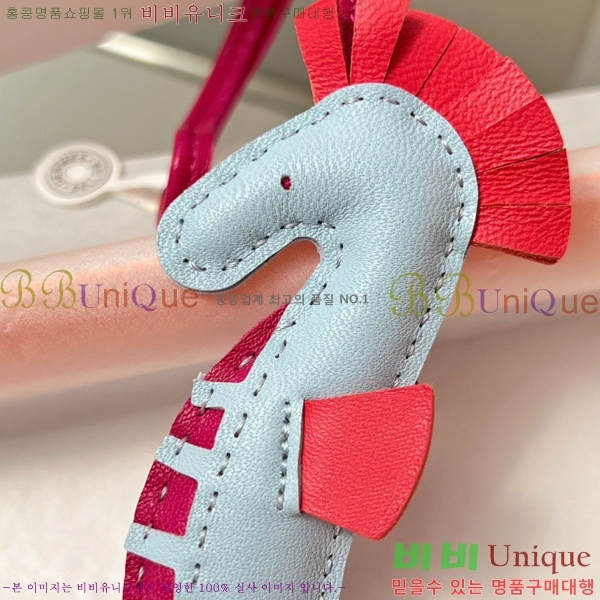 #����*�� �ظ� ���� HE2639210-6