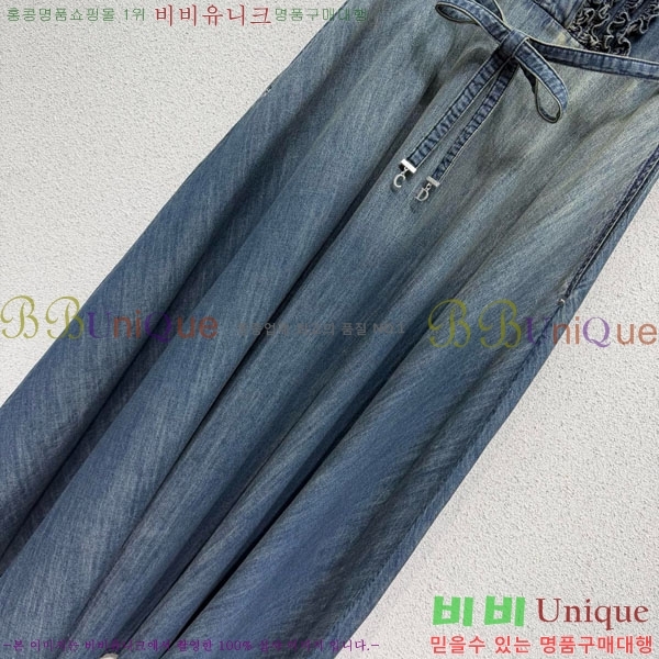 ���� ��� ���ǽ� DO576042-10