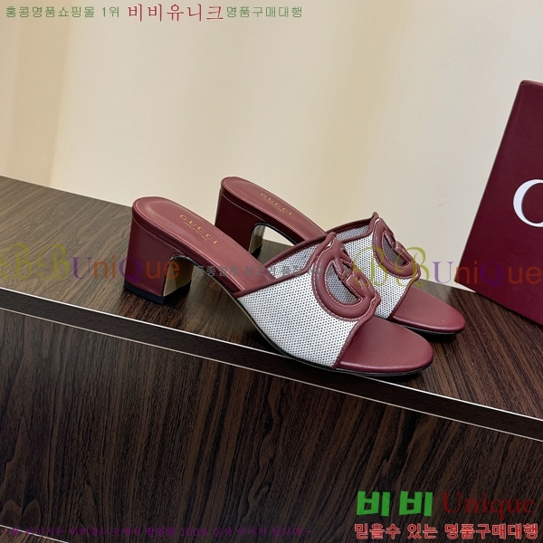 ���� ���� ���ͷ�ŷ G �����̵� ���� 30G7852410-13