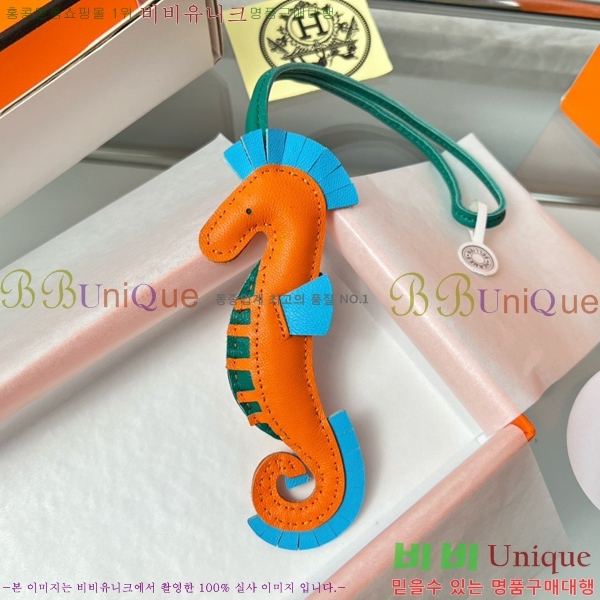 #����*�� �ظ� ���� HE2639210-5