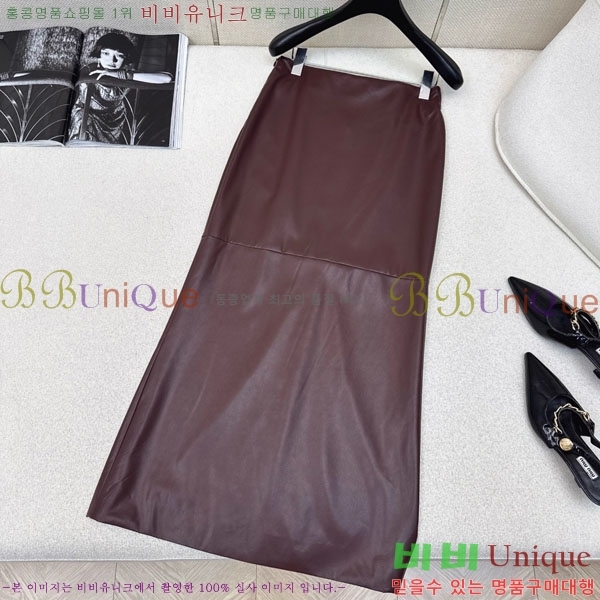 ���� ���ڷ� ��ġ�ڸ� ��ĿƮ BC3457803-9