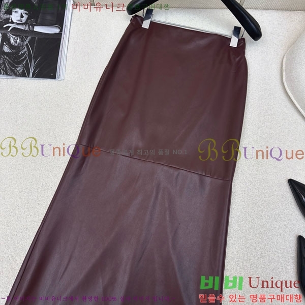 ���� ���ڷ� ��ġ�ڸ� ��ĿƮ BC3457803-9