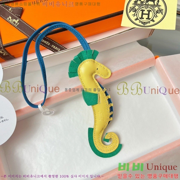 #����*�� �ظ� ���� HE2639210-3