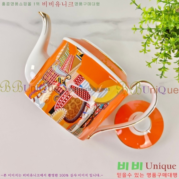 �����޽� ���׸��� ��ǰ 26HUR8502