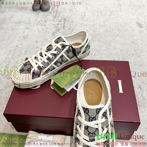 �������� ���� ����Ŀ�� G86027780