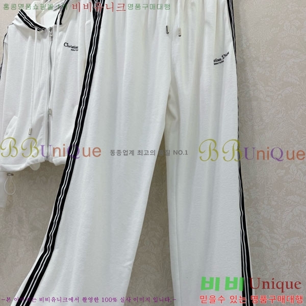 ���� ��� ��Ʈ DO24066-1