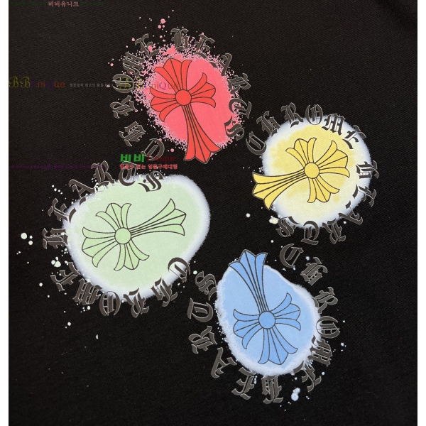 ���� ũ������ ���� Ƽ���� CH8117266