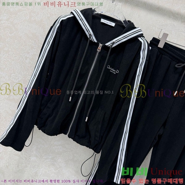 ���� ��� ��Ʈ DO24066-2