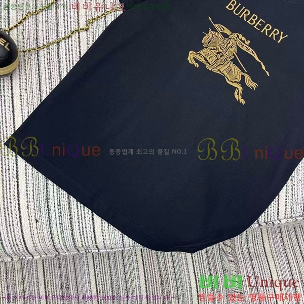 ���� ������ ���� Ƽ���� BU46088-7