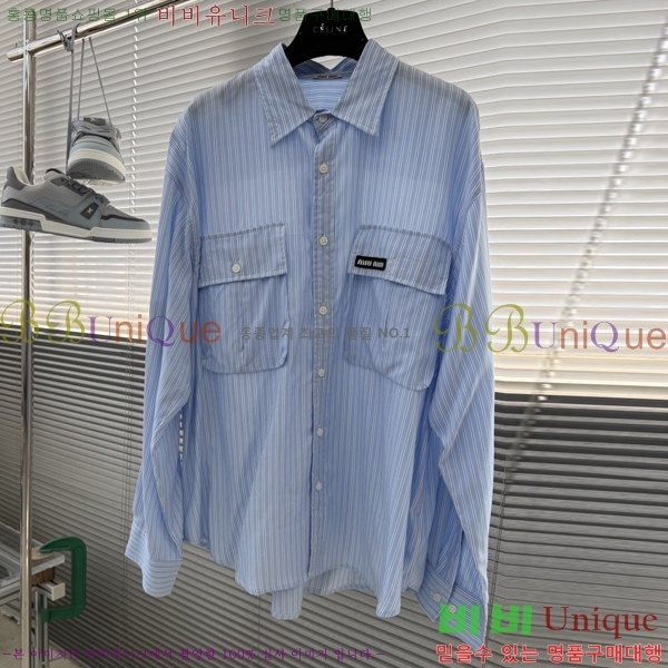 ���� �̿�̿� ���� MIU345827