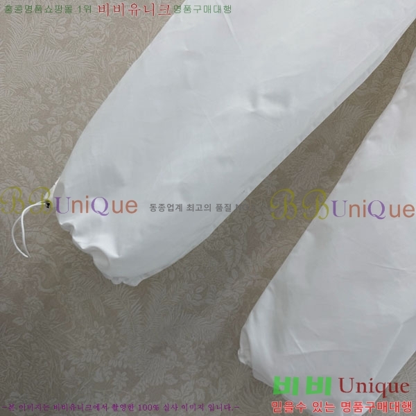 ���� ����� ���� P2R245055-1